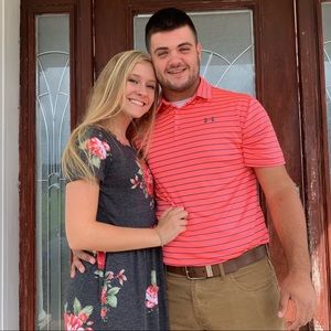 Meet your Posher, Jake